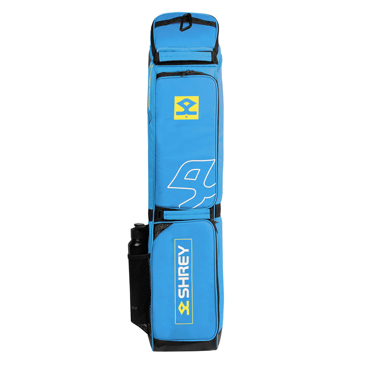 Shrey Urban 30 Hockey Stick Bag - Image 11