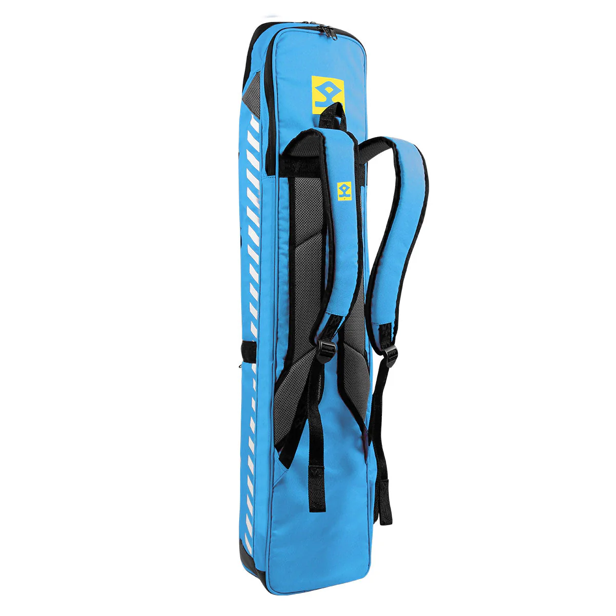 Shrey Urban 30 Hockey Stick Bag - Image 13