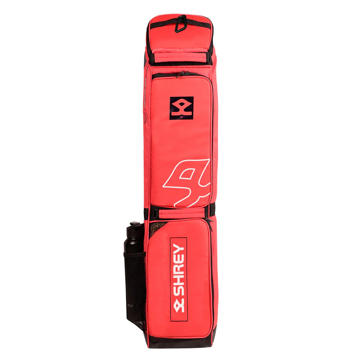 Shrey Urban 30 Hockey Stick Bag - Image 3