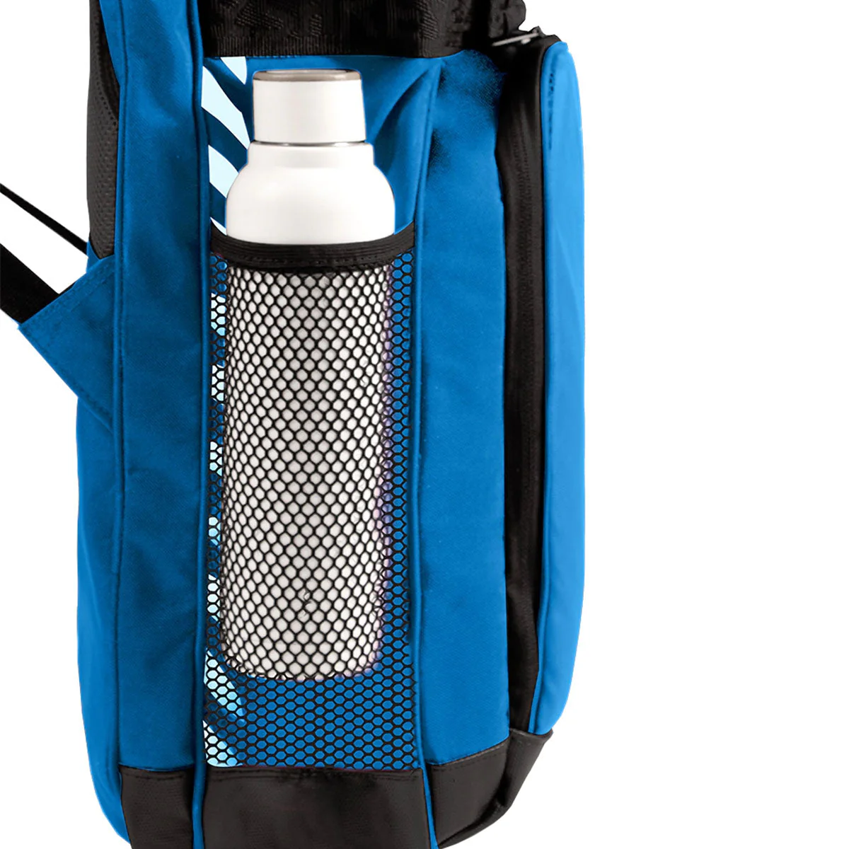 Shrey Urban 60 Hockey Stick Bag - Image 15