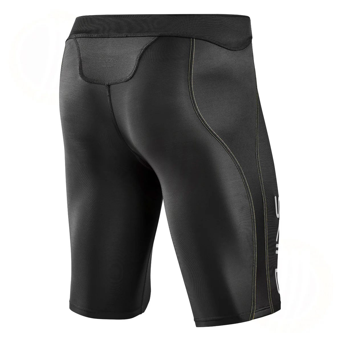 Skins Series-3 400 Half Tights - Image 2