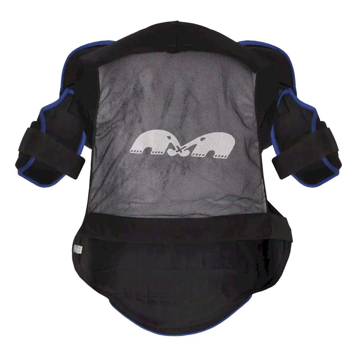 TK 1 Chest-Shoulder Guard - Image 3