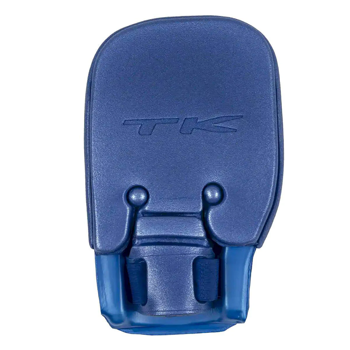 TK 1 Glove LH - Image 2
