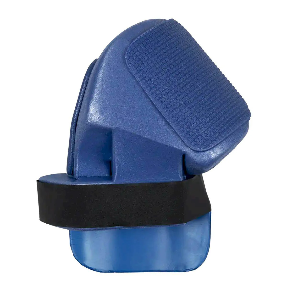 TK 1 Glove RH - Image 2