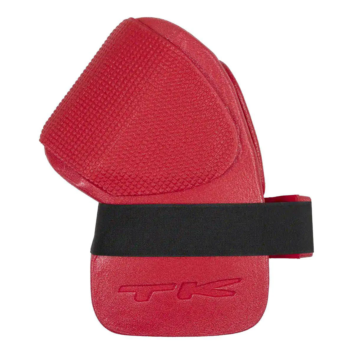TK 1 Glove RH - Image 3