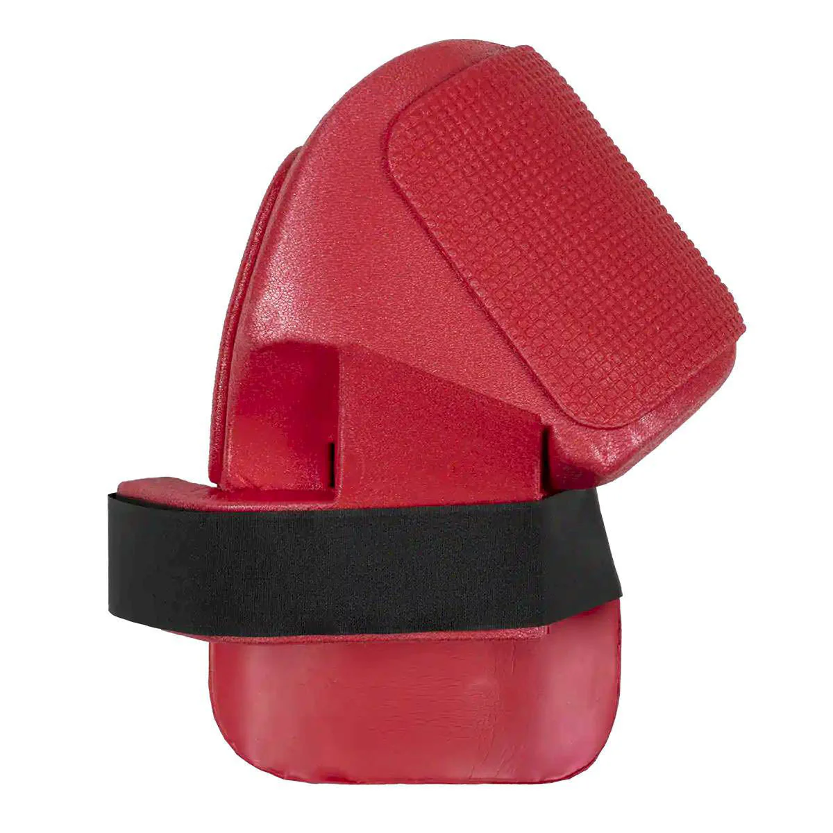 TK 1 Glove RH - Image 4
