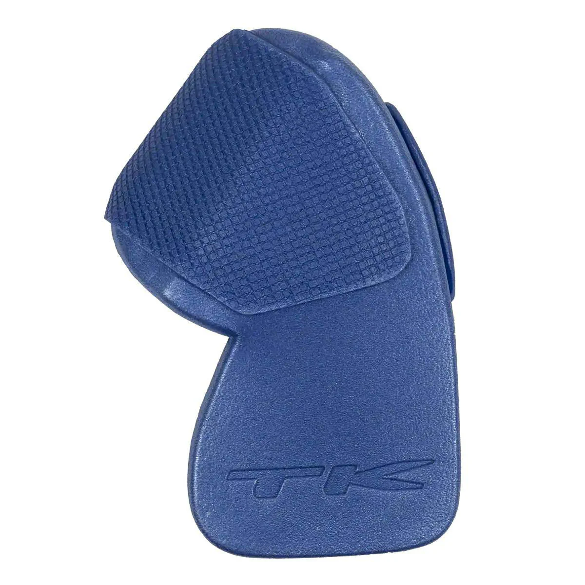 TK 1 Glove RH - Image 7