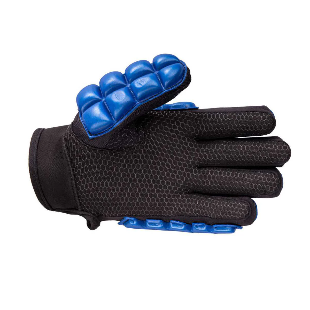 TK 1 Hockey Glove - 2025 - Image 2