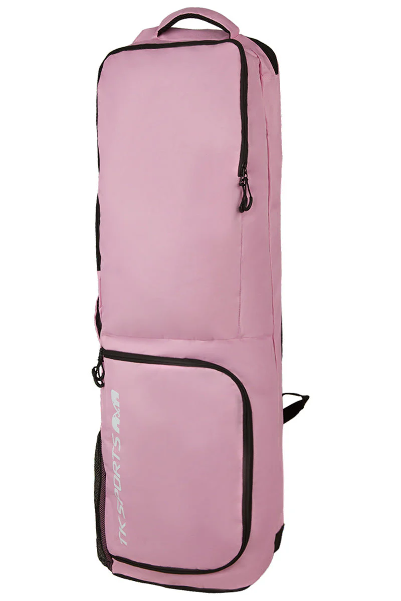 TK 1 Hockey Stick Bag - 2025