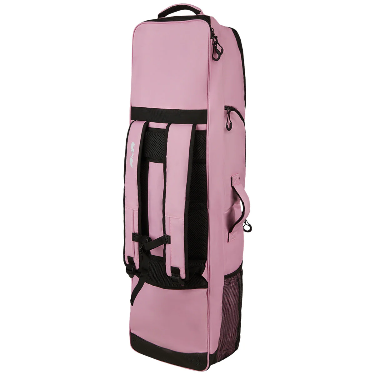 TK 1 Hockey Stick Bag - 2025 - Image 15