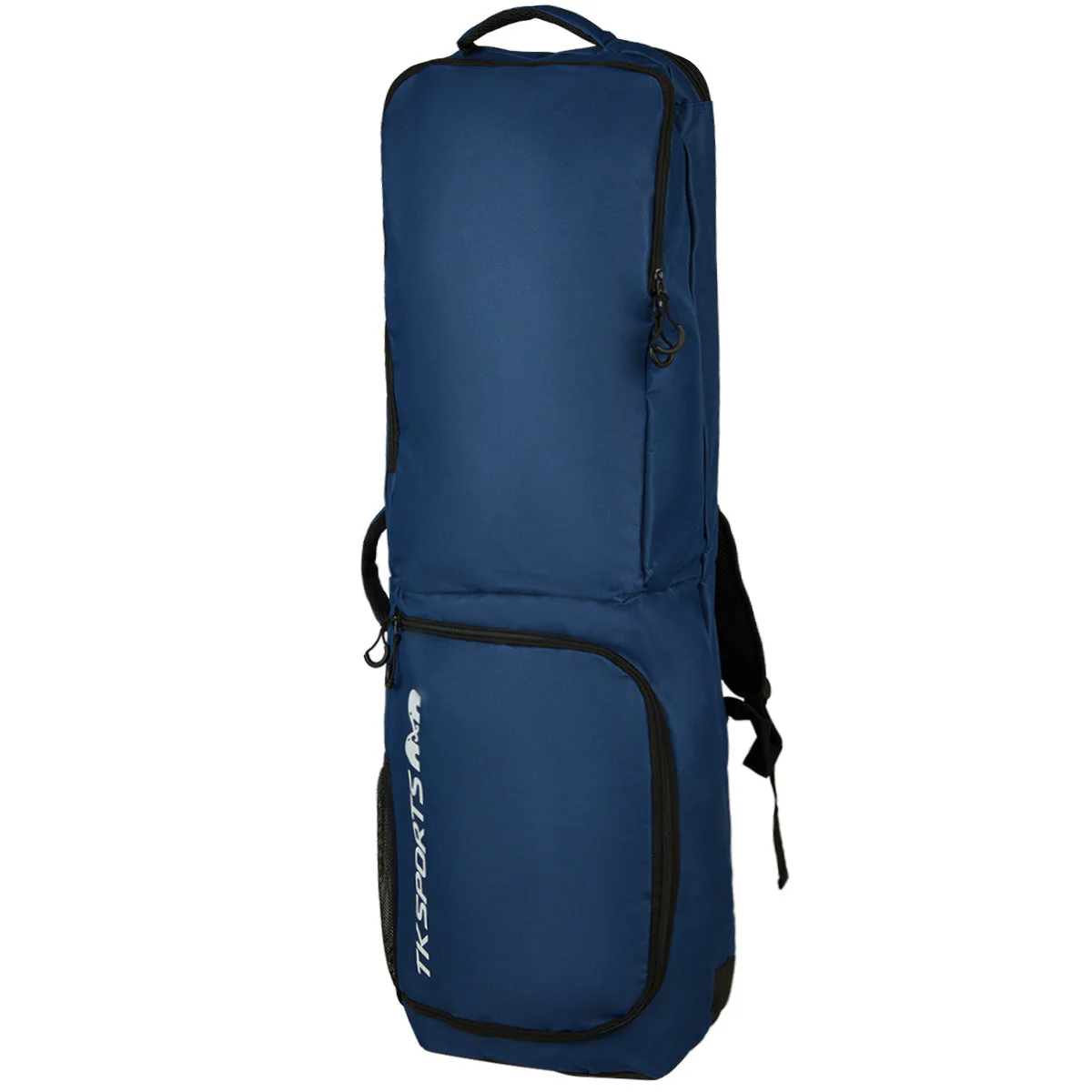 TK 1 Hockey Stick Bag - 2025 - Image 2