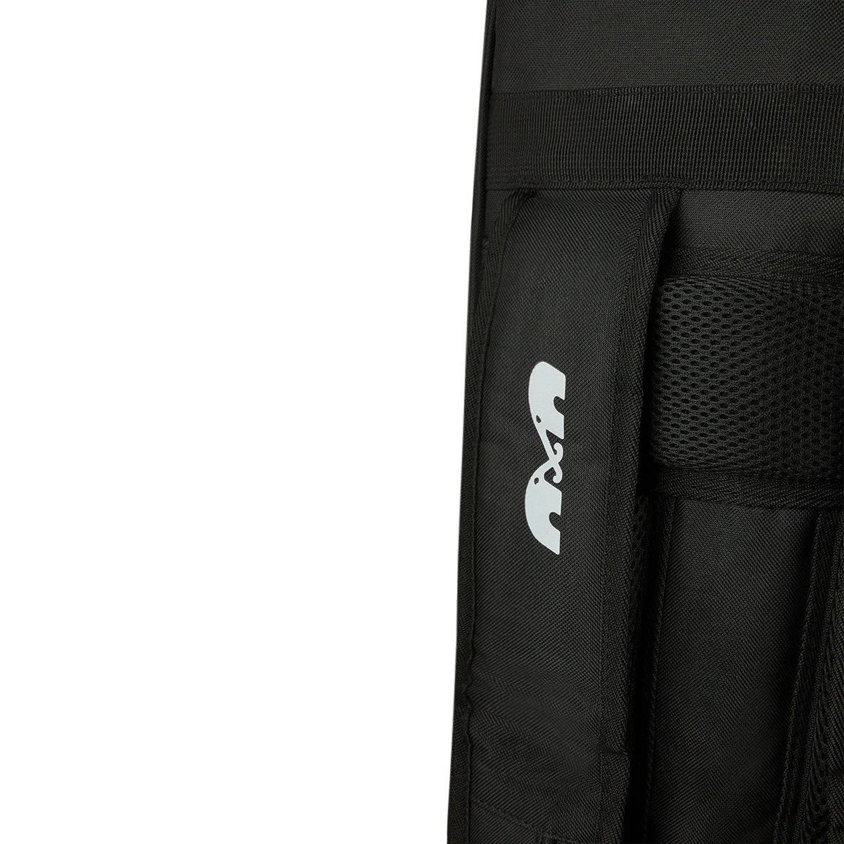 TK 1 Hockey Stick Bag - 2025 - Image 20