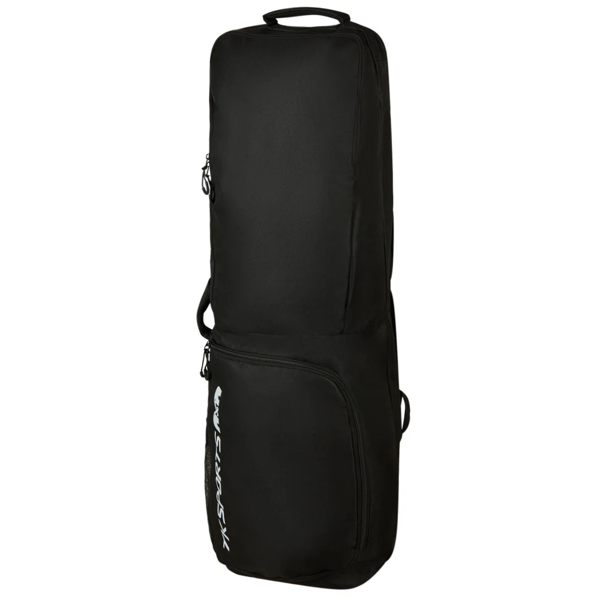 TK 1 Hockey Stick Bag - 2025 - Image 3