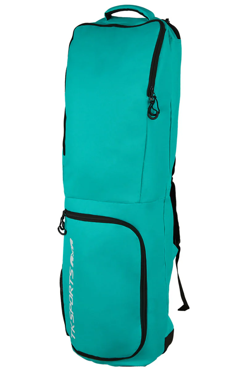 TK 1 Hockey Stick Bag - 2025 - Image 4