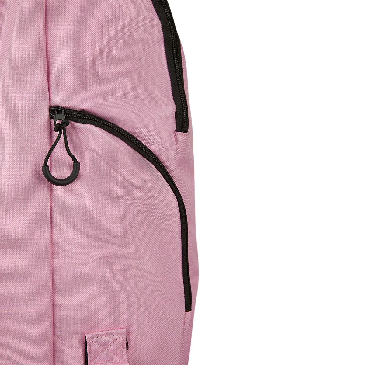TK 1 Hockey Stick Bag - 2025 - Image 5