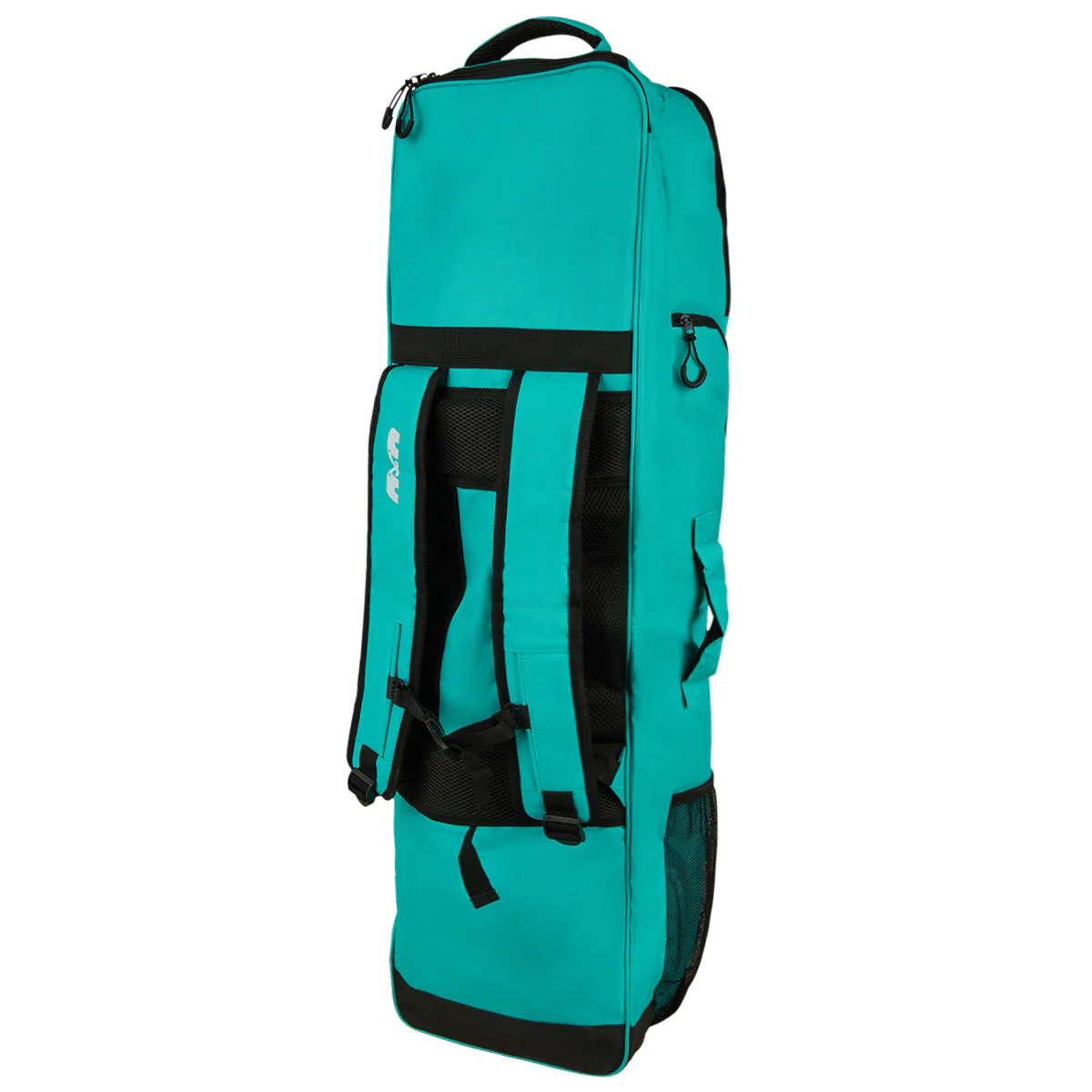 TK 1 Hockey Stick Bag - 2025 - Image 6