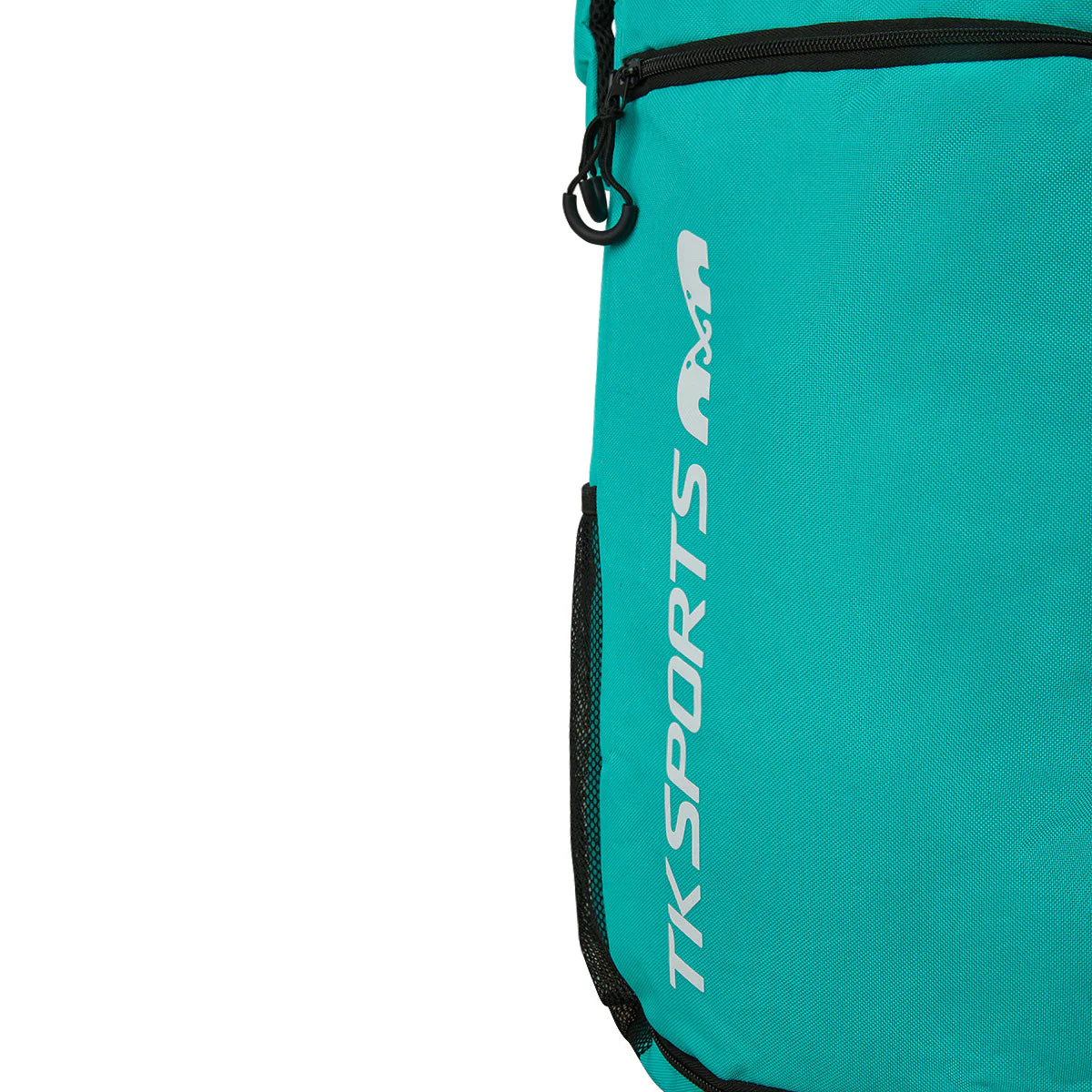 TK 1 Hockey Stick Bag - 2025 - Image 7