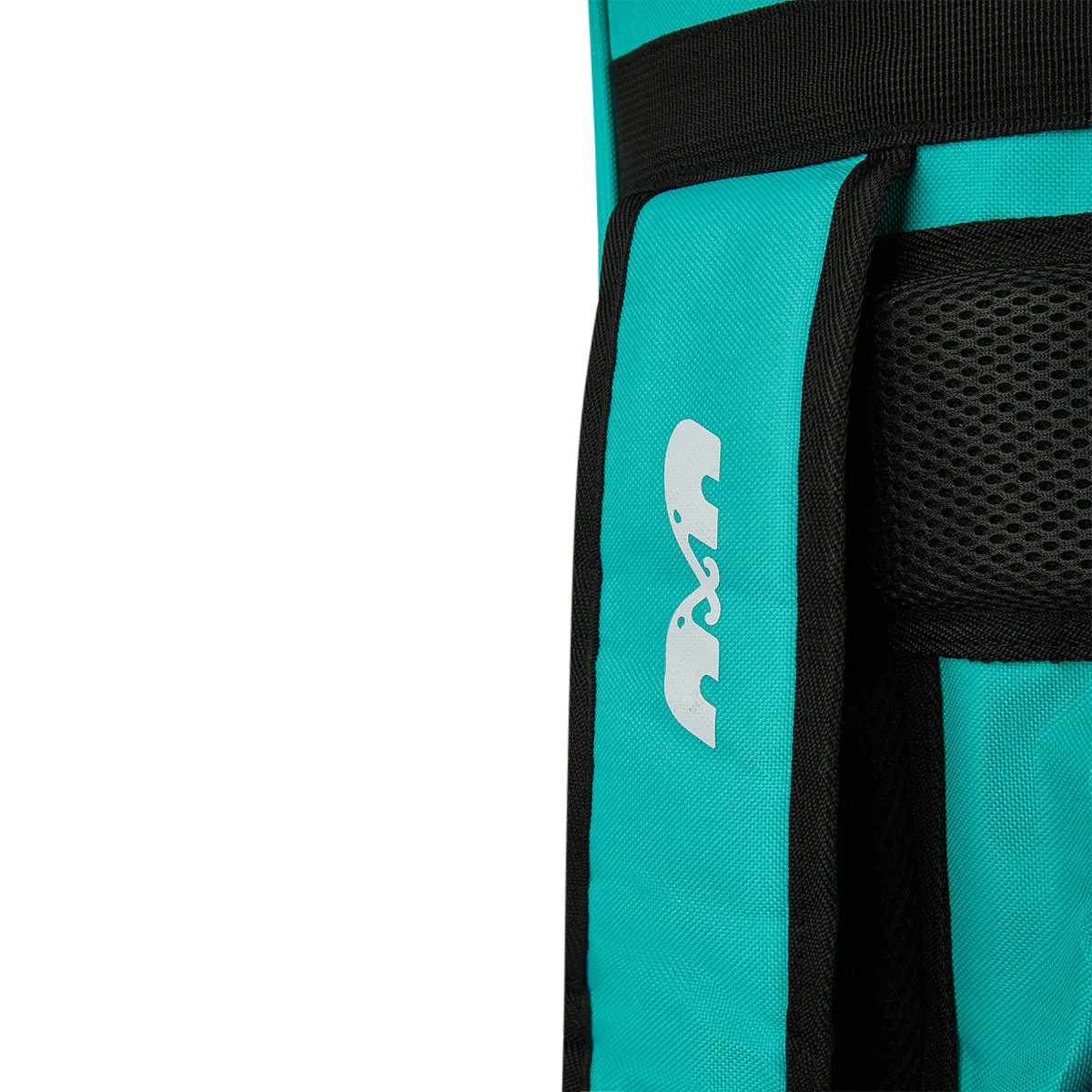 TK 1 Hockey Stick Bag - 2025 - Image 8