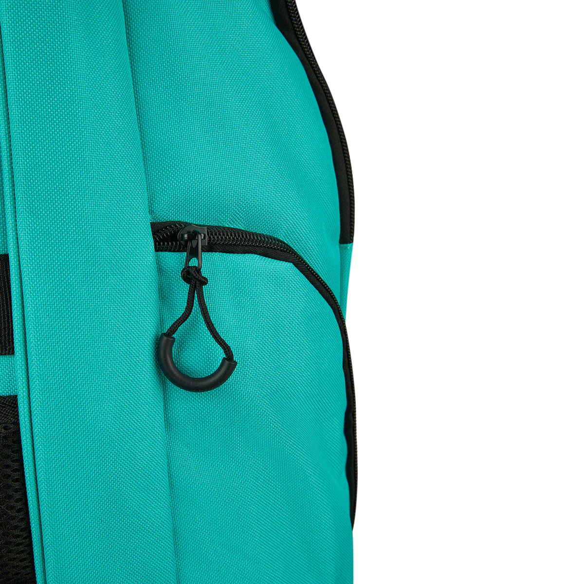 TK 1 Hockey Stick Bag - 2025 - Image 9