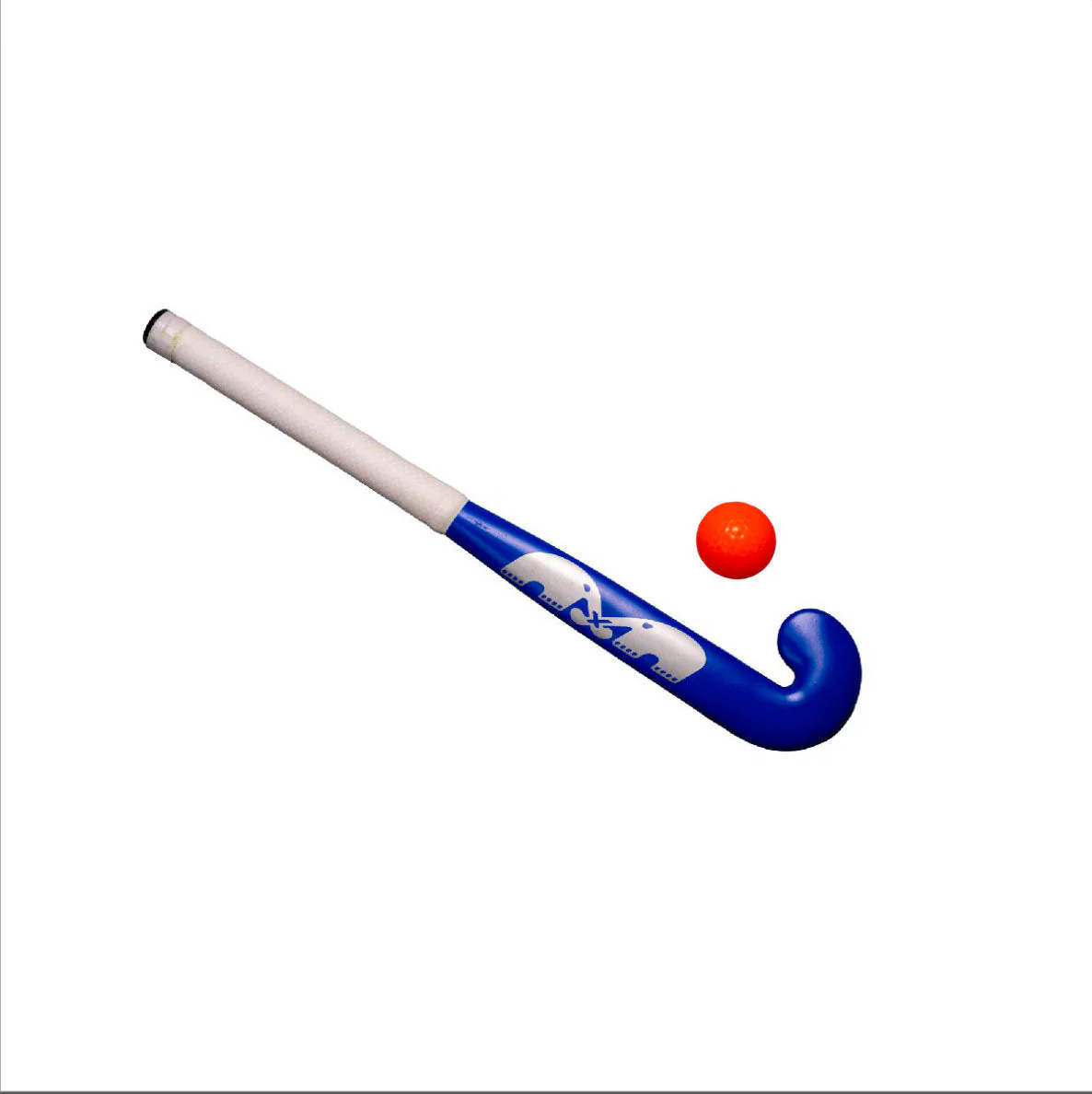 TK 18" Souvenir Stick Set with Ball - Image 5