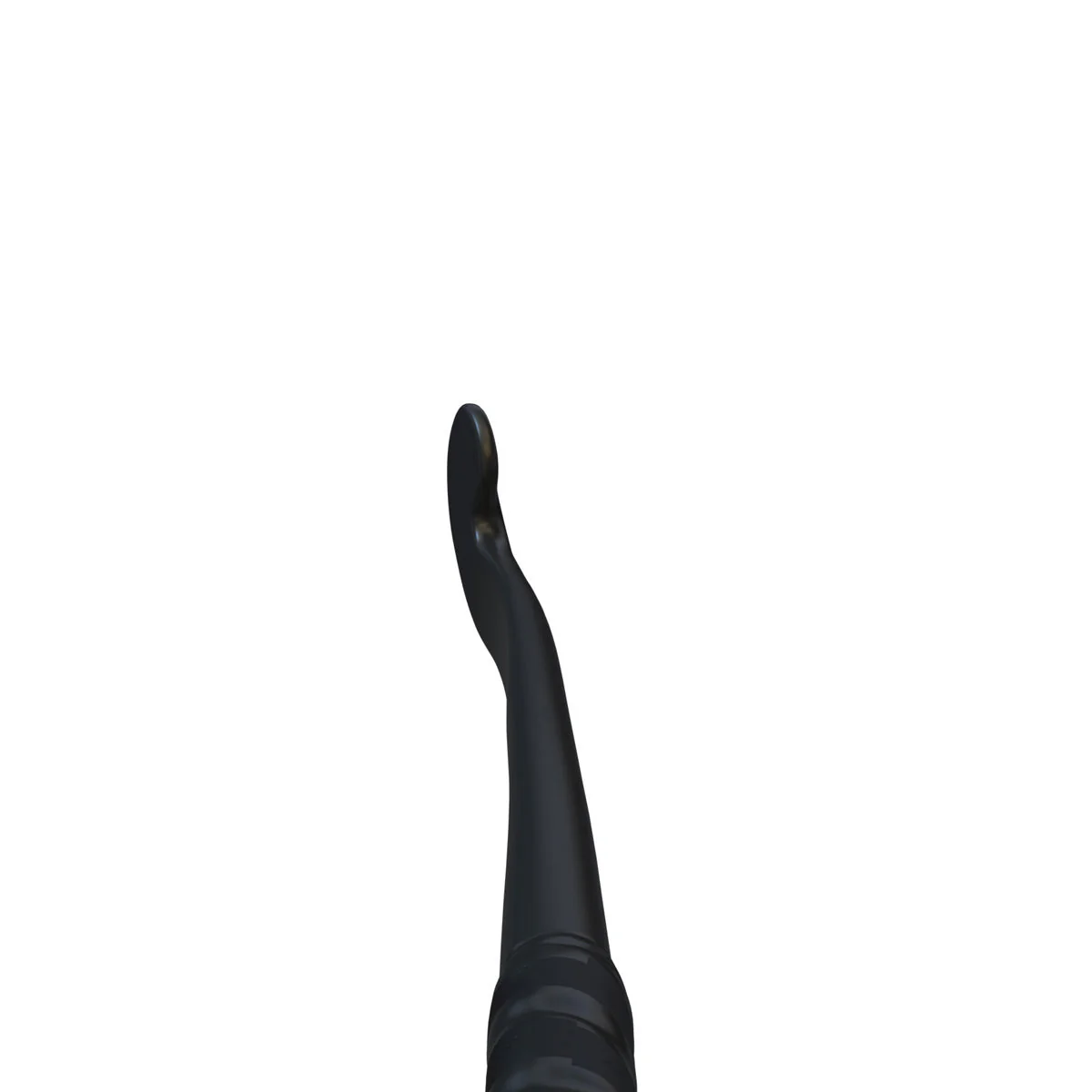 TK 2.5 Late Bow Hockey Stick - 2024 - Image 3
