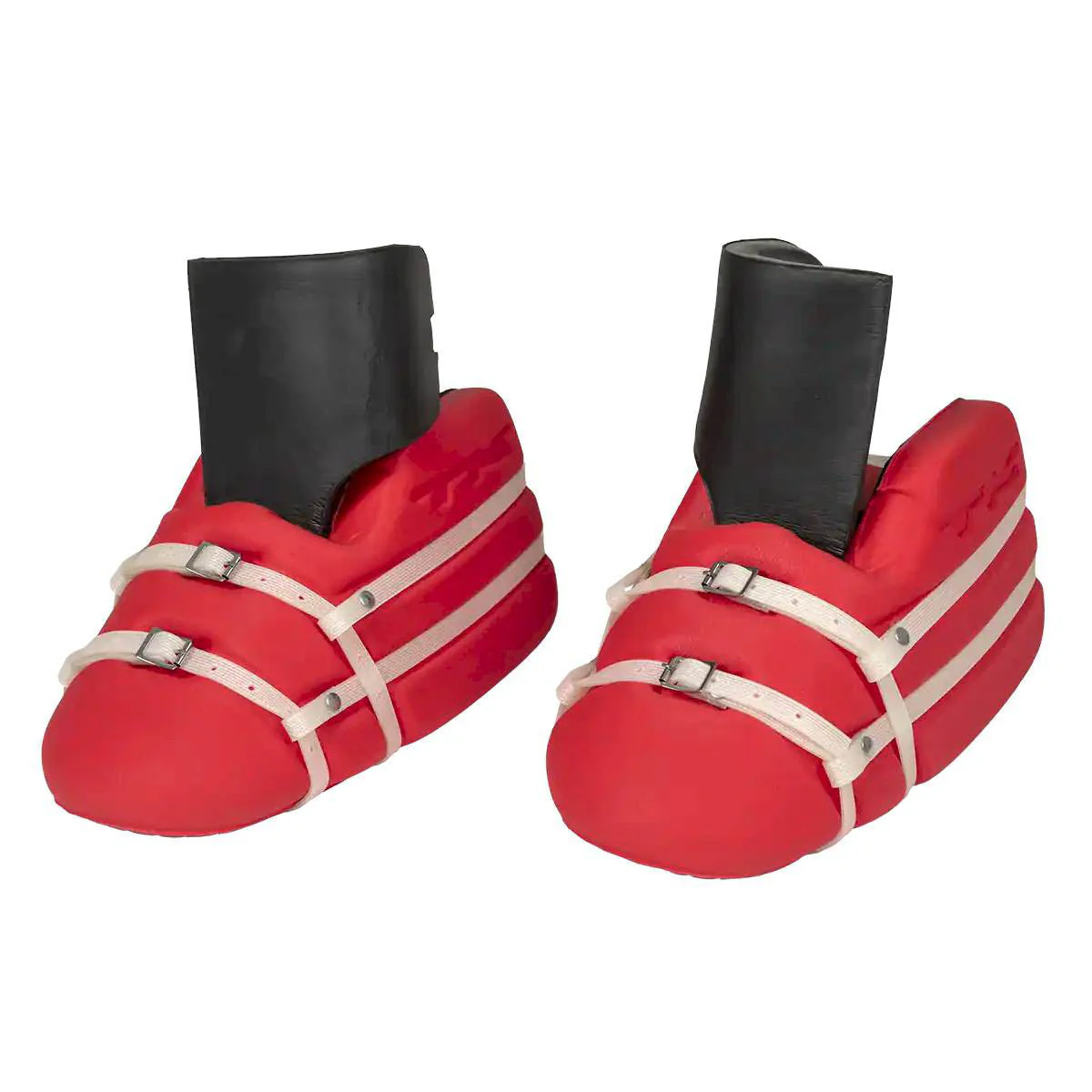 TK 2 Kickers - Image 5