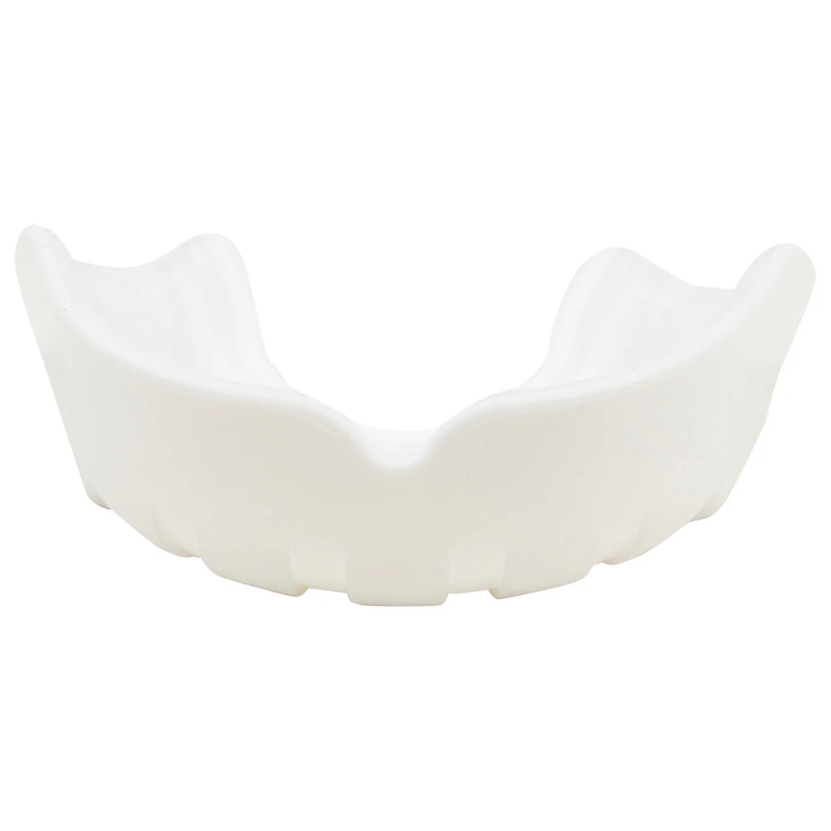 TK 3 Hockey Mouth Guard