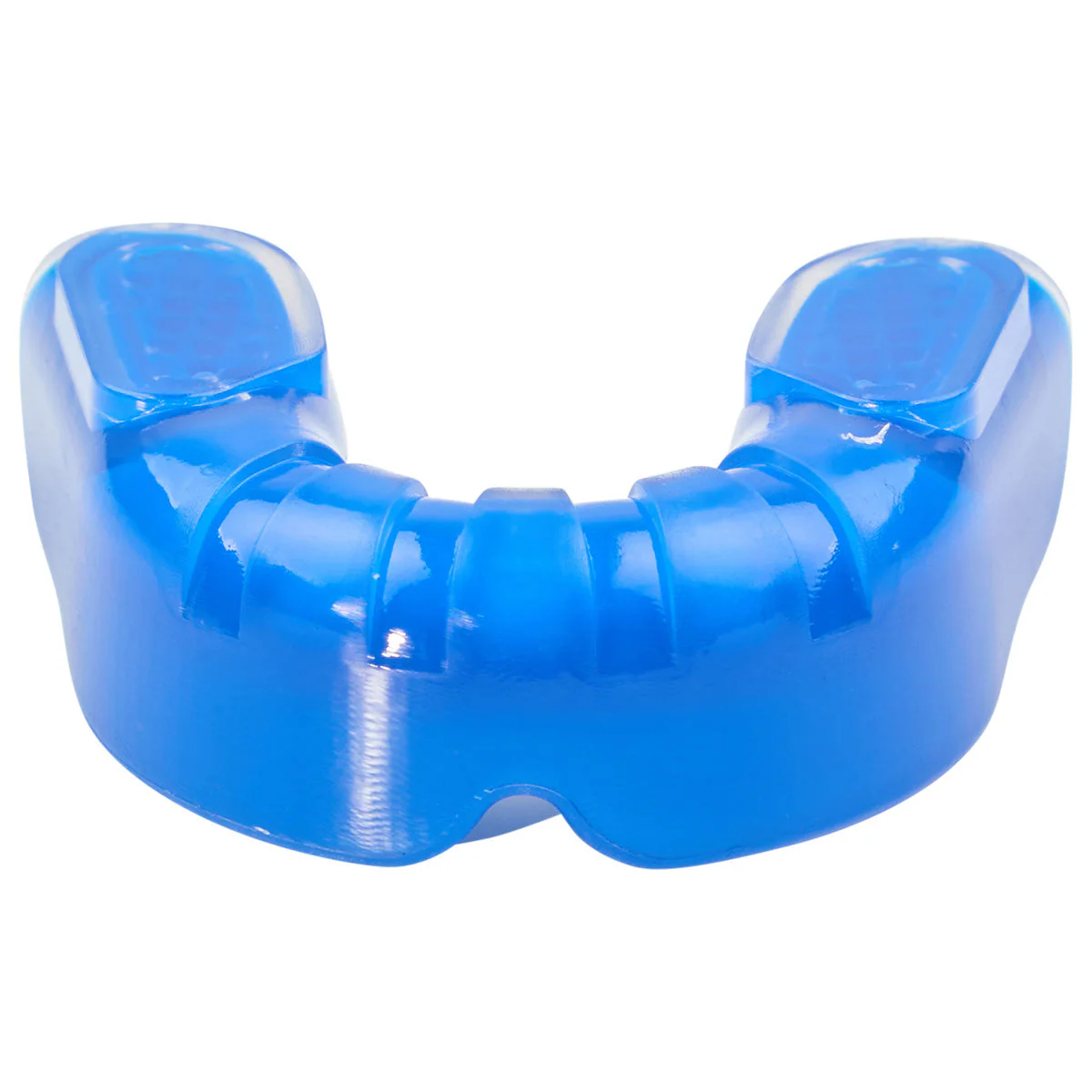TK 3 Hockey Mouth Guard - Image 2