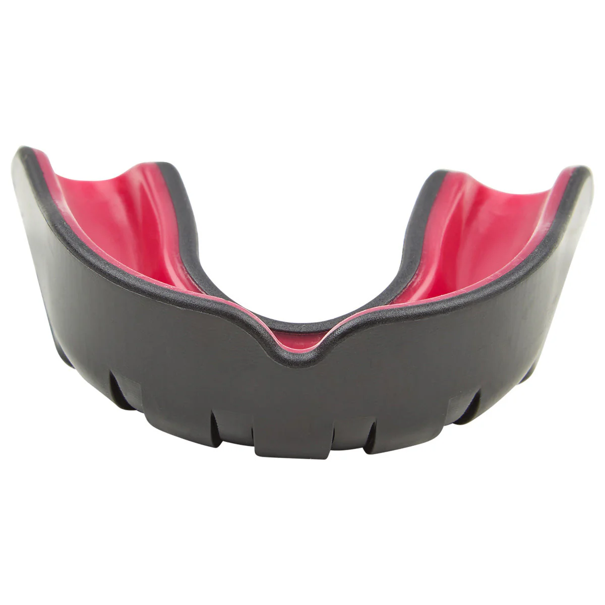 TK 3 Hockey Mouth Guard - Image 3