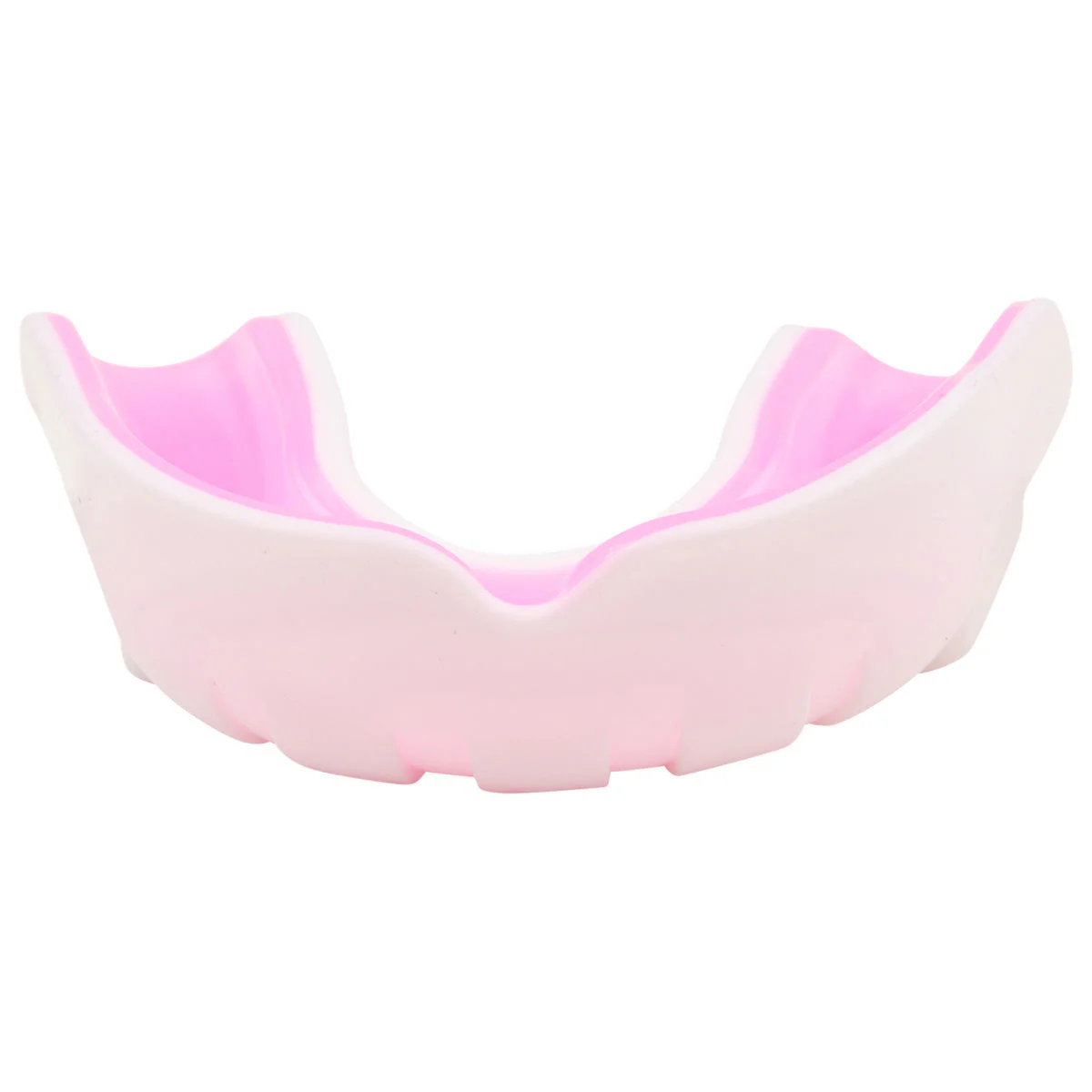 TK 3 Hockey Mouth Guard - Image 4