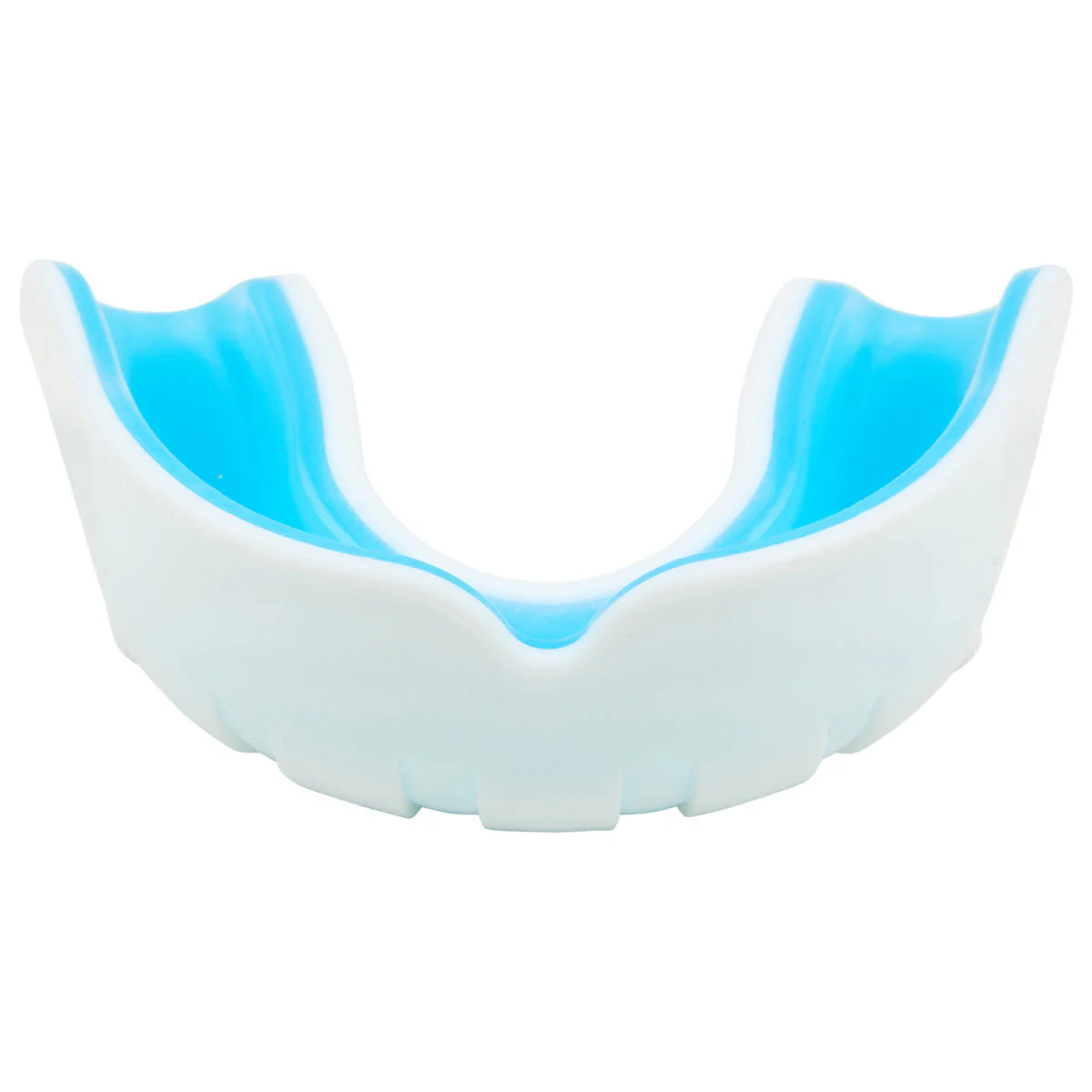 TK 3 Hockey Mouth Guard - Image 5