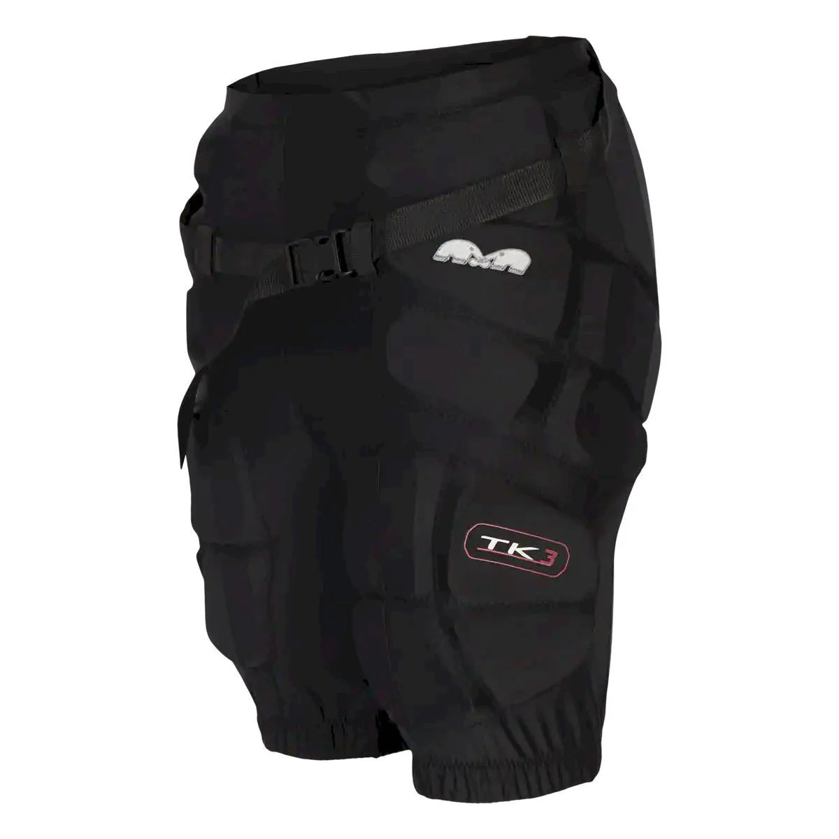 TK 3 Junior Goalie Pants - Image 3