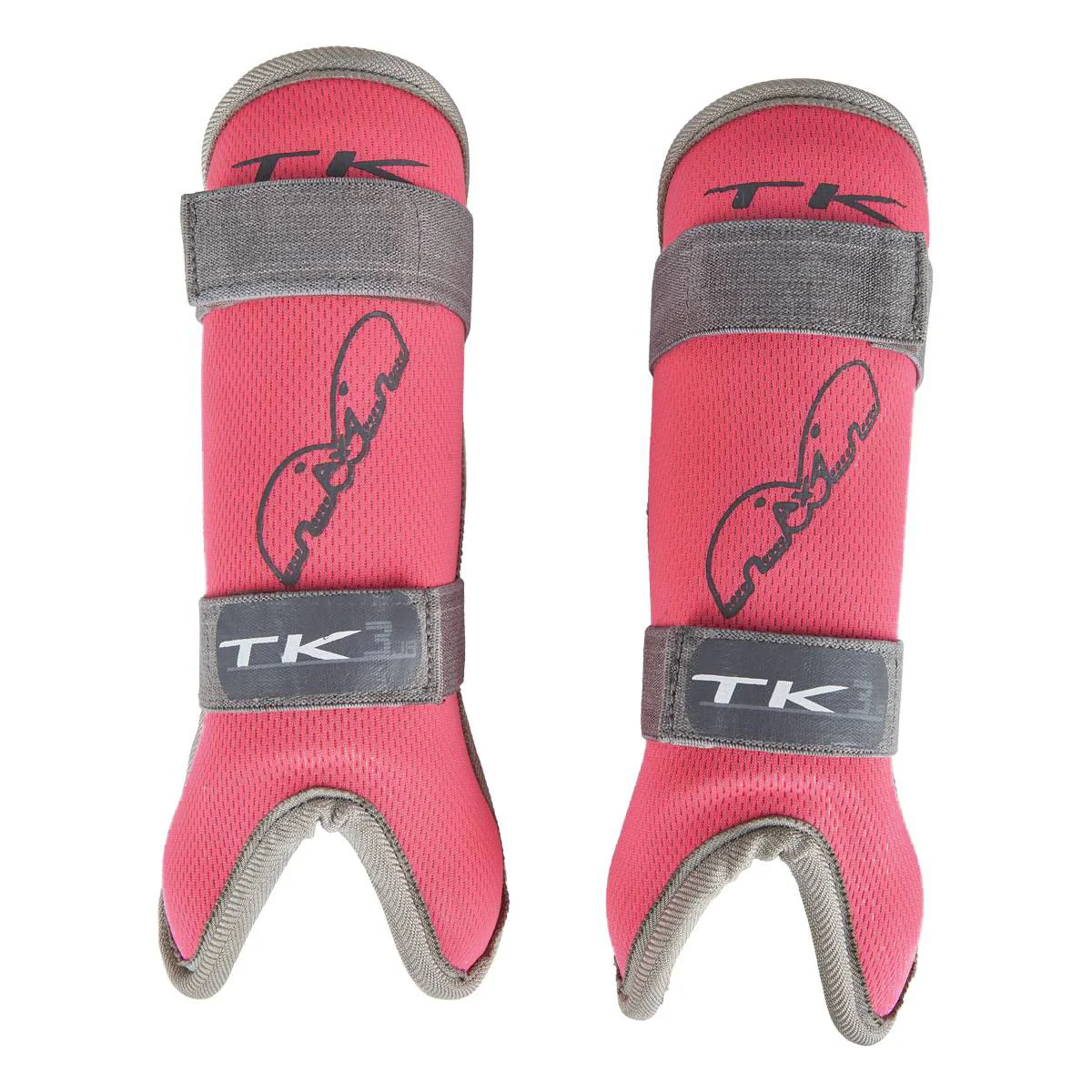 TK 3 Shin Guard - Image 2