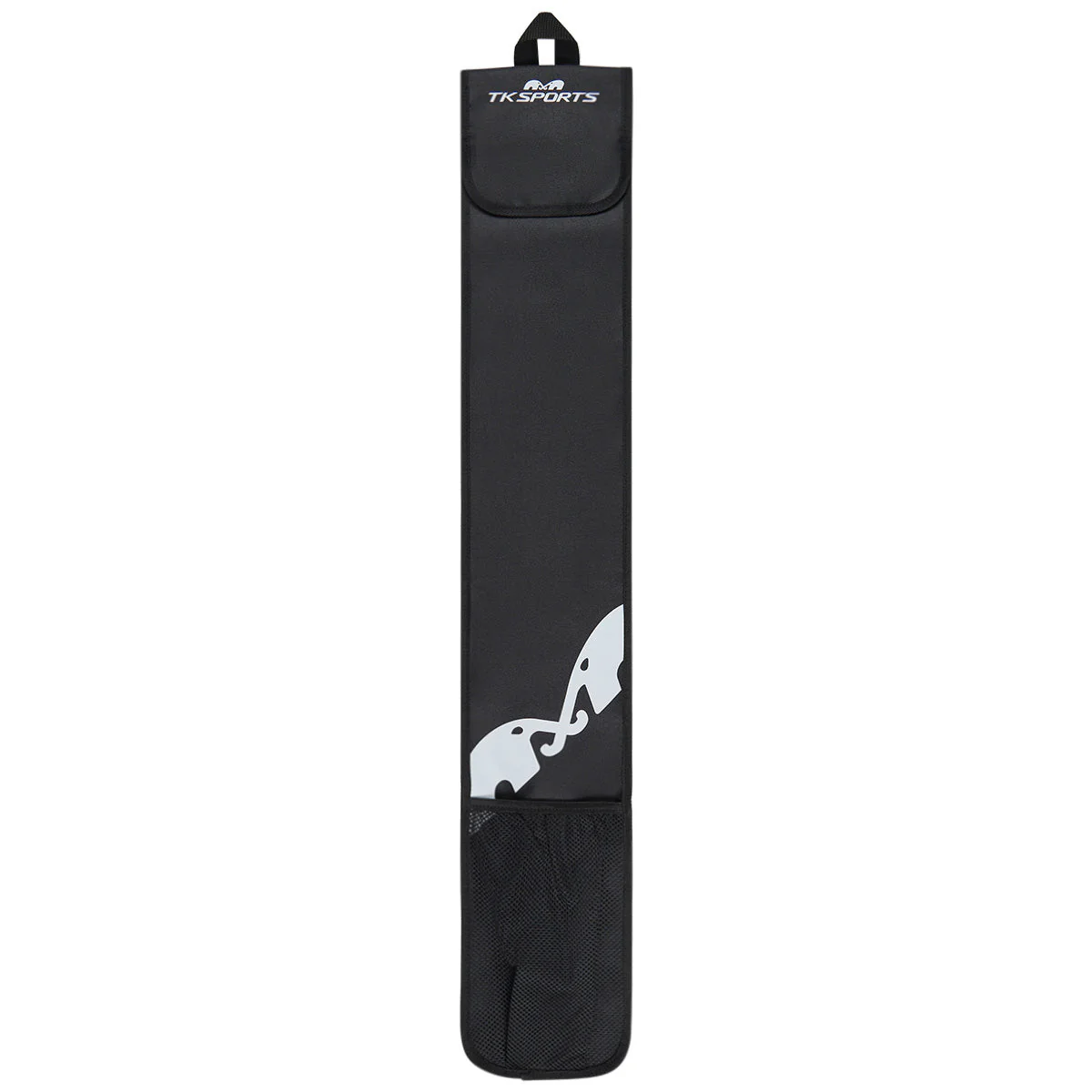 TK 4 Hockey Stick Bag - 2025 - Image 2