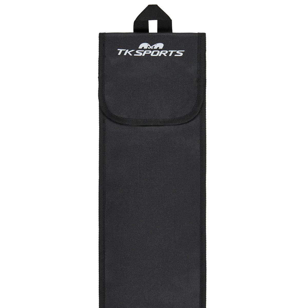 TK 4 Hockey Stick Bag - 2025 - Image 3