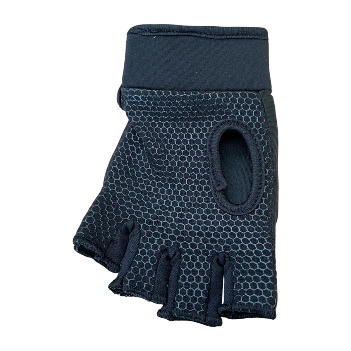 TK 5 Junior Hockey Glove  -2025 - Image 2