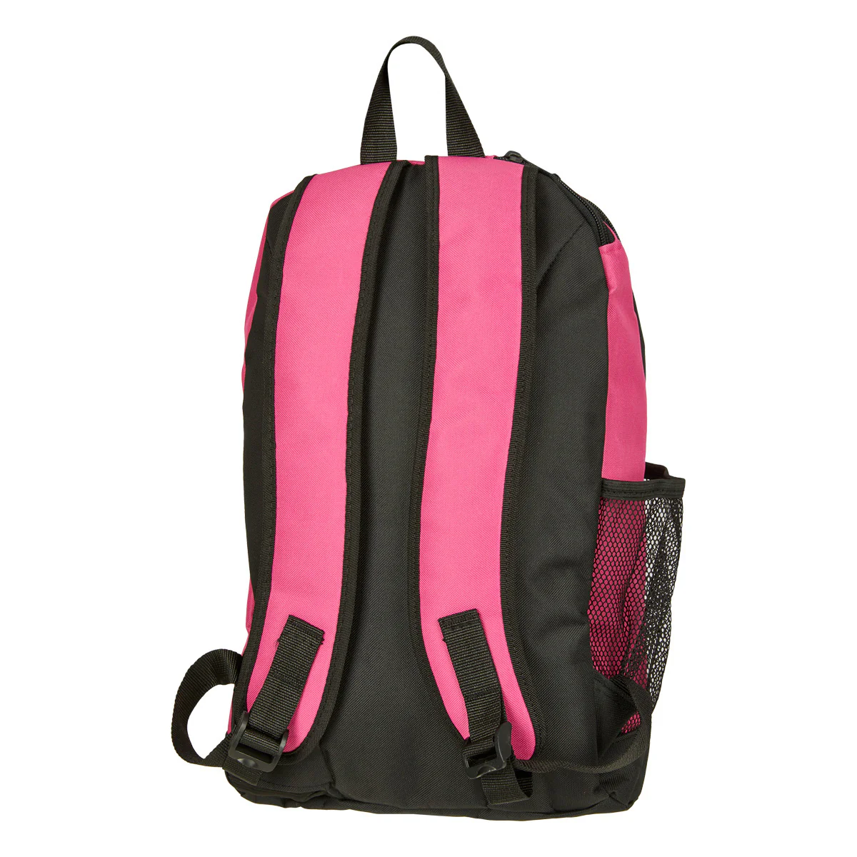 TK 6 Hockey Backpack - Image 10