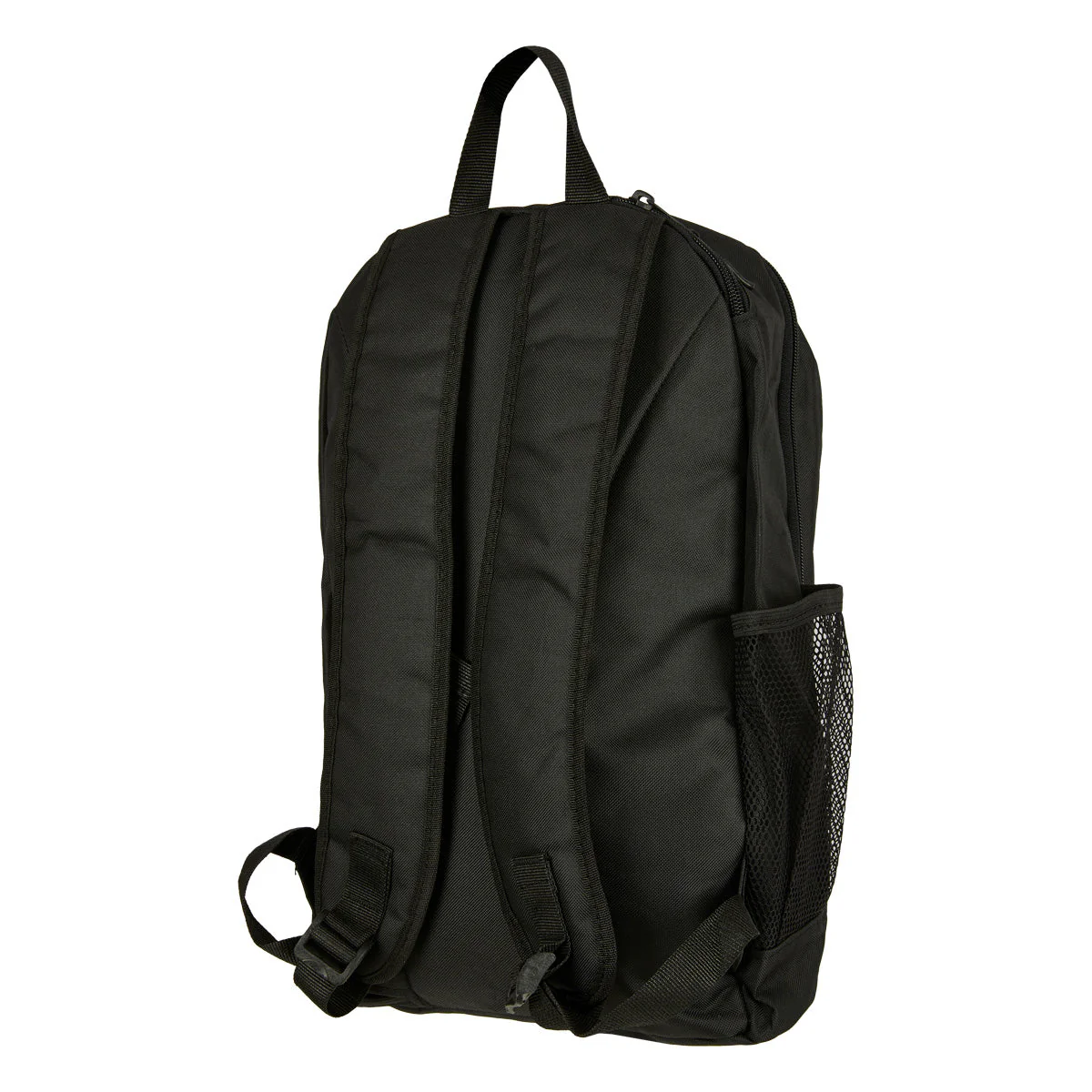 TK 6 Hockey Backpack - Image 4