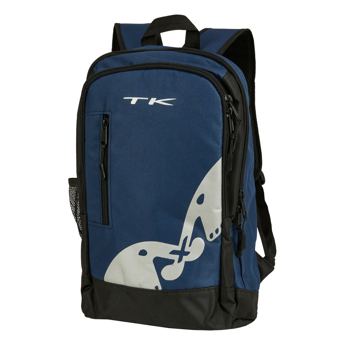 TK 6 Hockey Backpack - Image 5