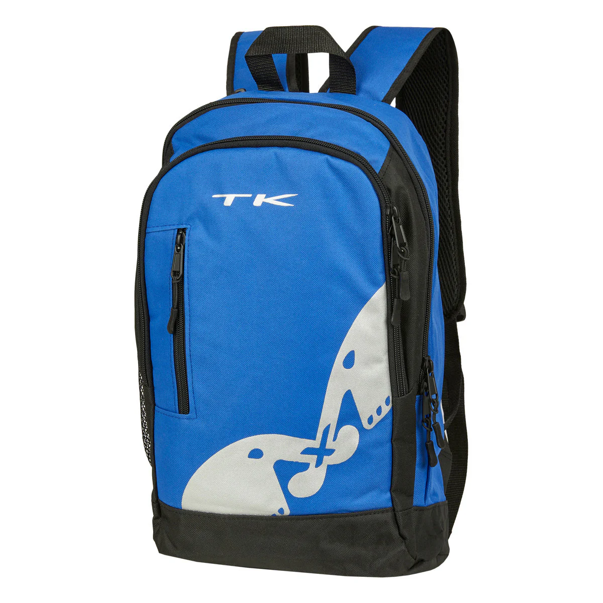 TK 6 Hockey Backpack - Image 7