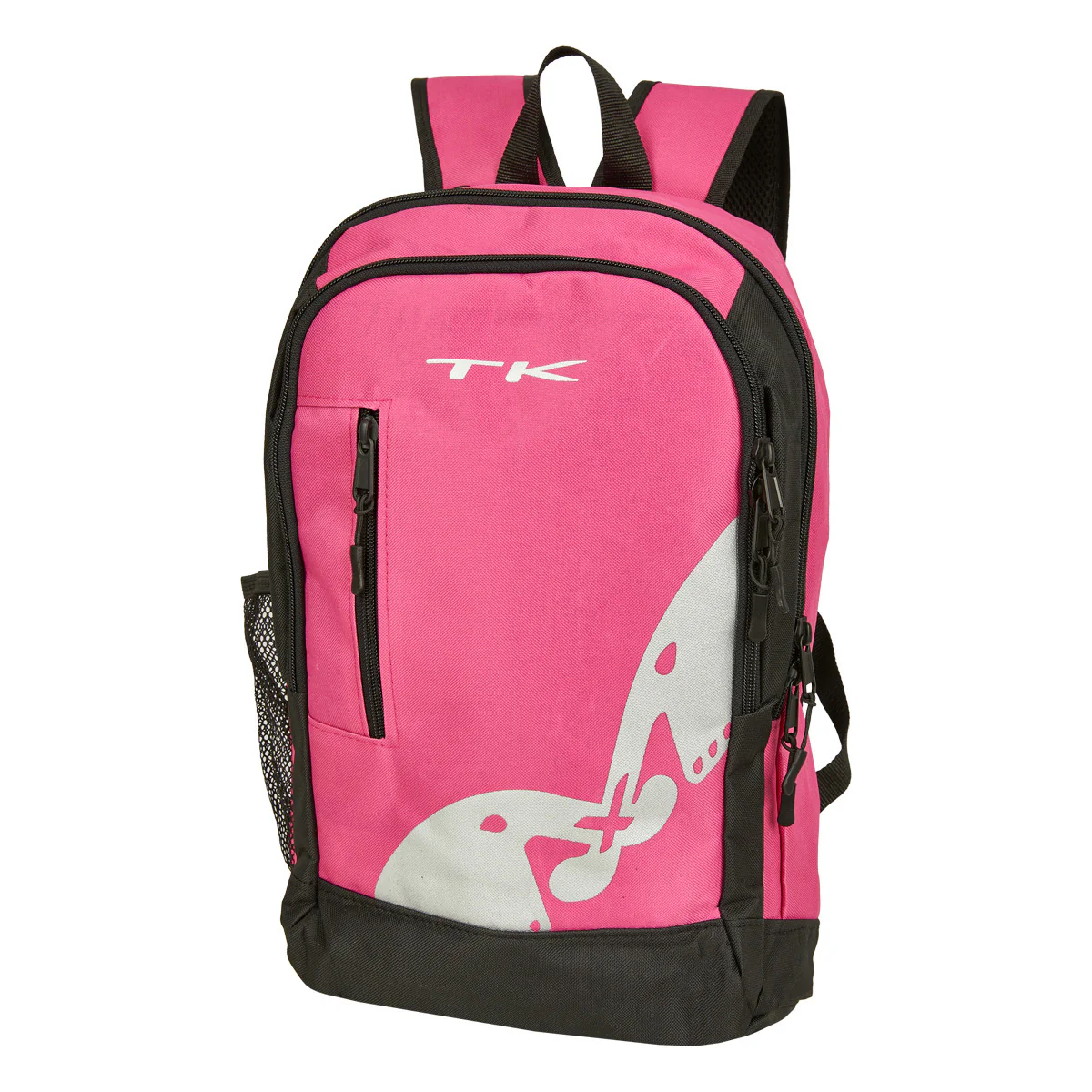 TK 6 Hockey Backpack - Image 9
