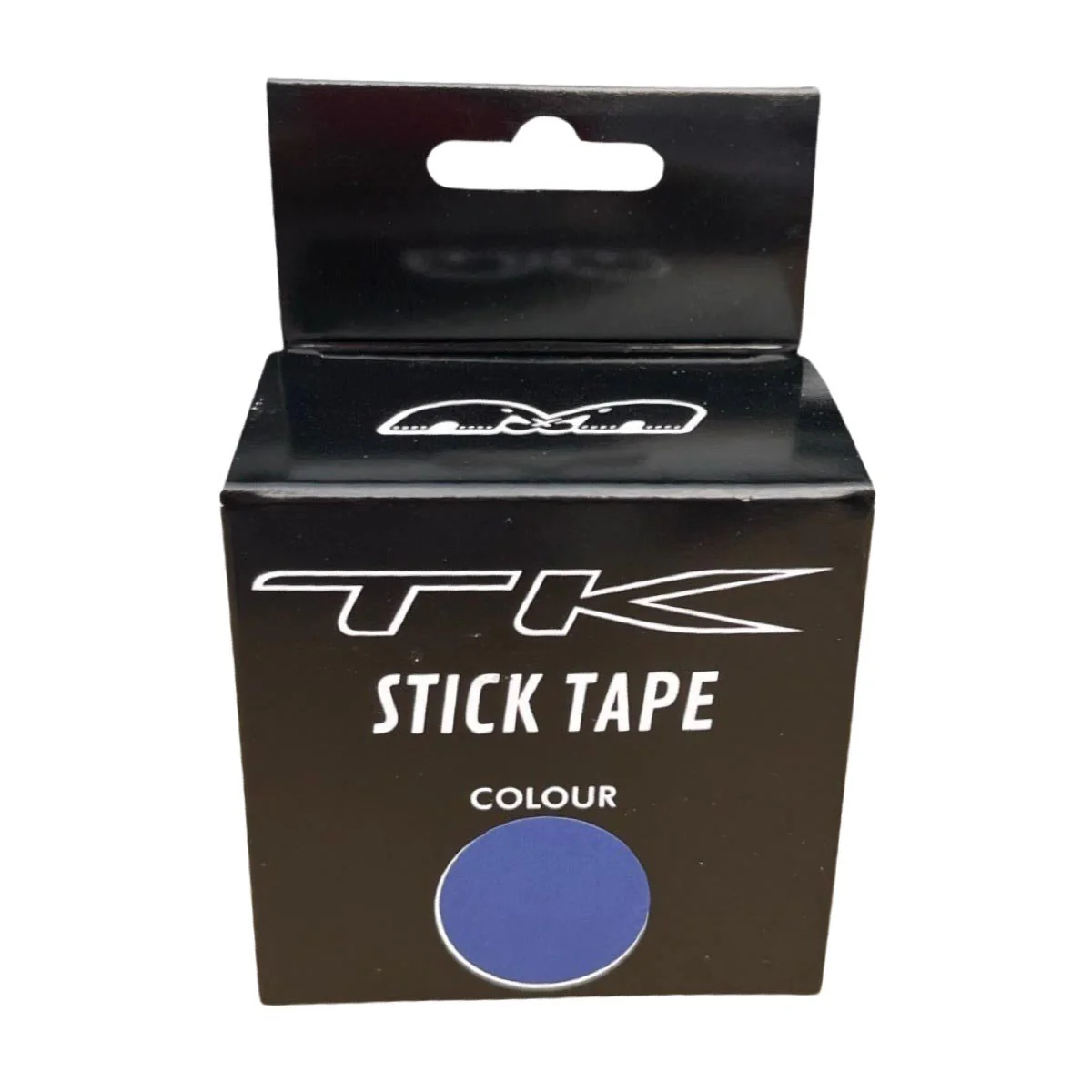 TK AAX 3.1 Hockey Stick Tape - Image 12