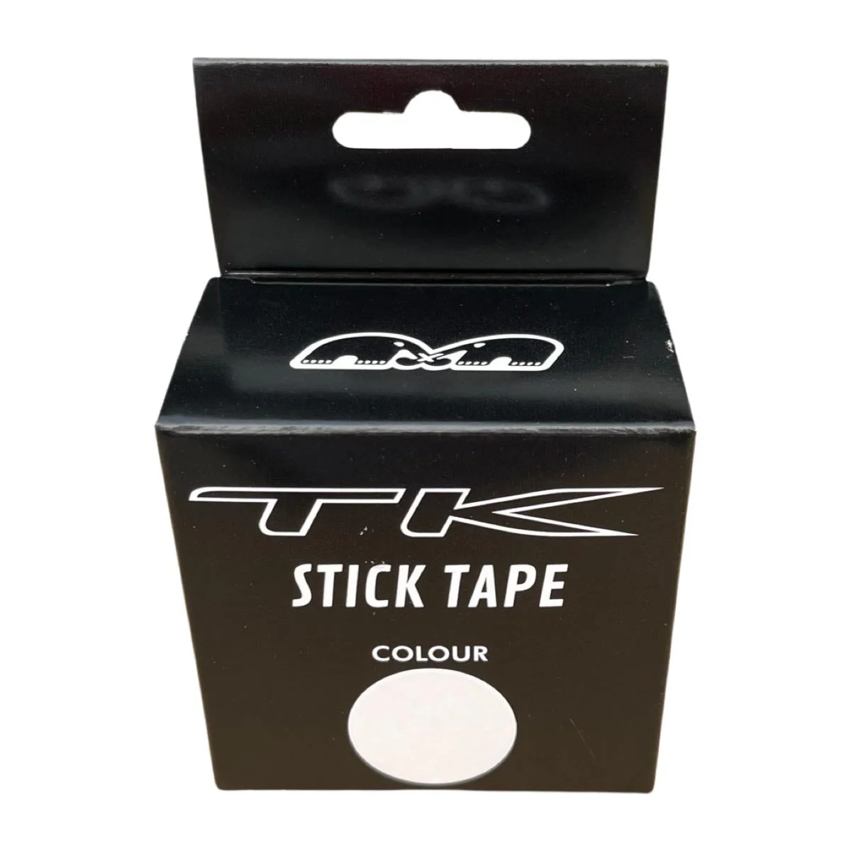 TK AAX 3.1 Hockey Stick Tape - Image 5