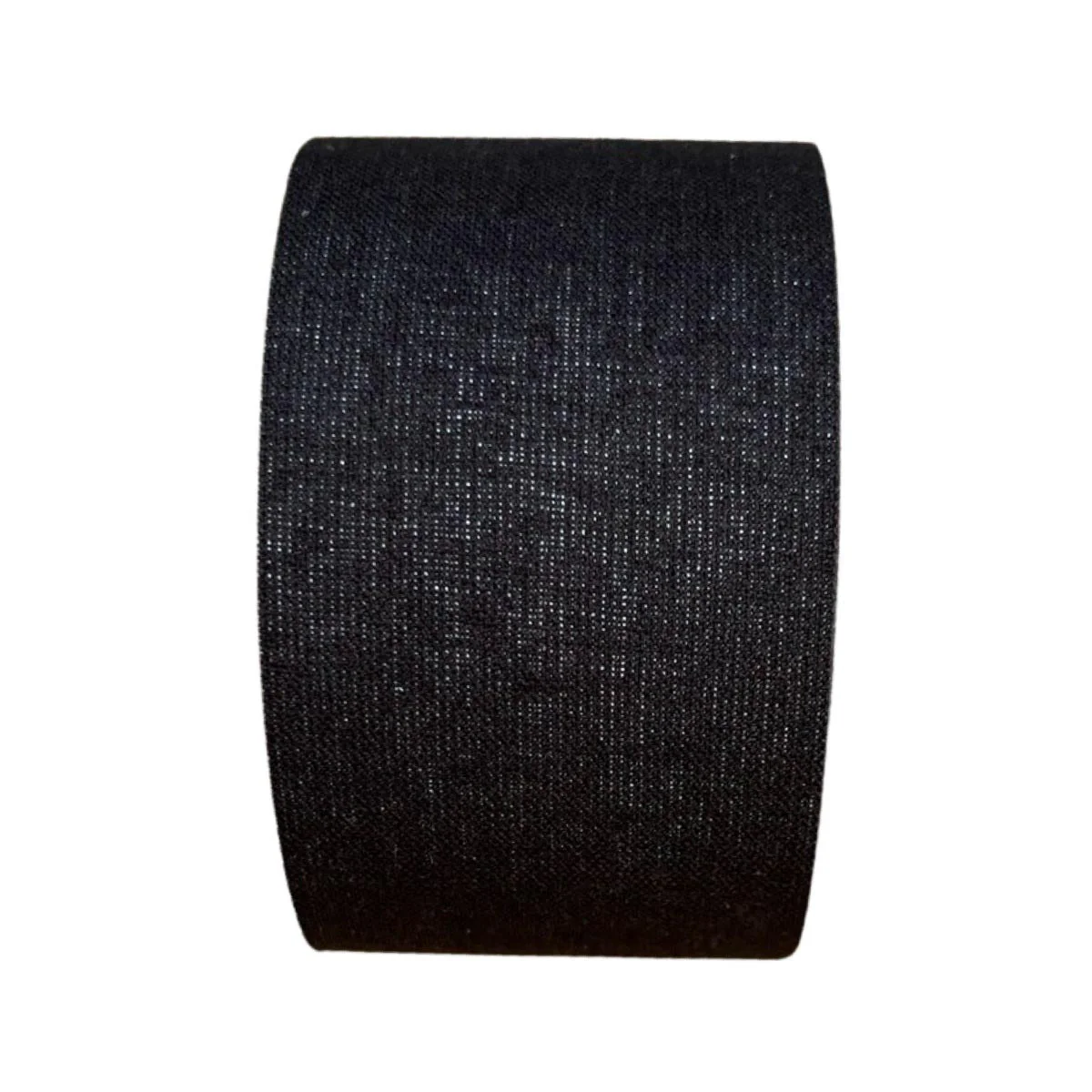 TK AAX 3.1 Hockey Stick Tape - Image 6