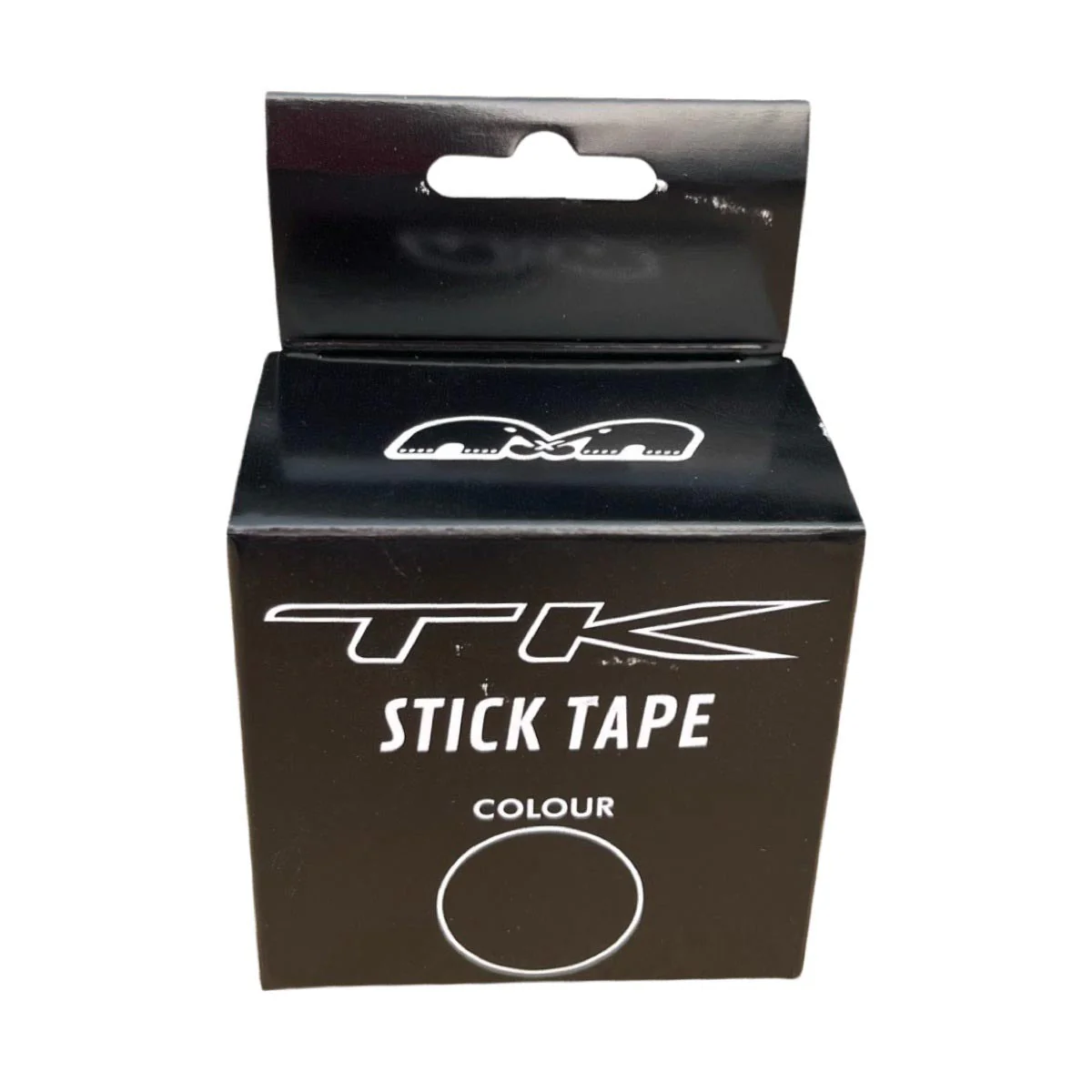 TK AAX 3.1 Hockey Stick Tape - Image 7