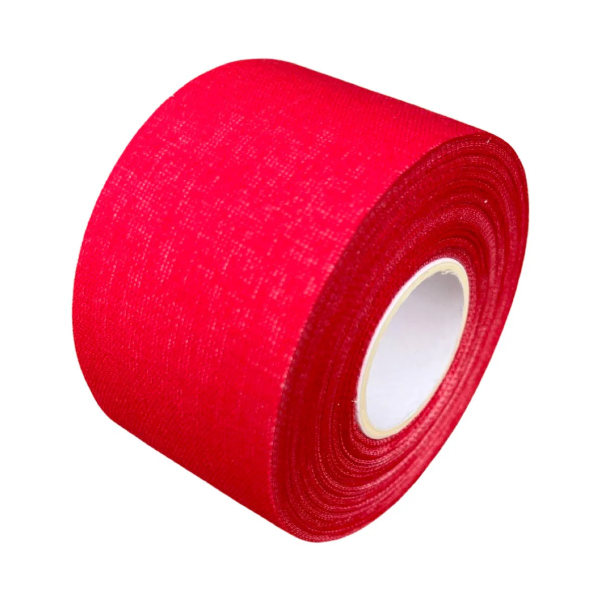 TK AAX 3.1 Hockey Stick Tape - Image 8