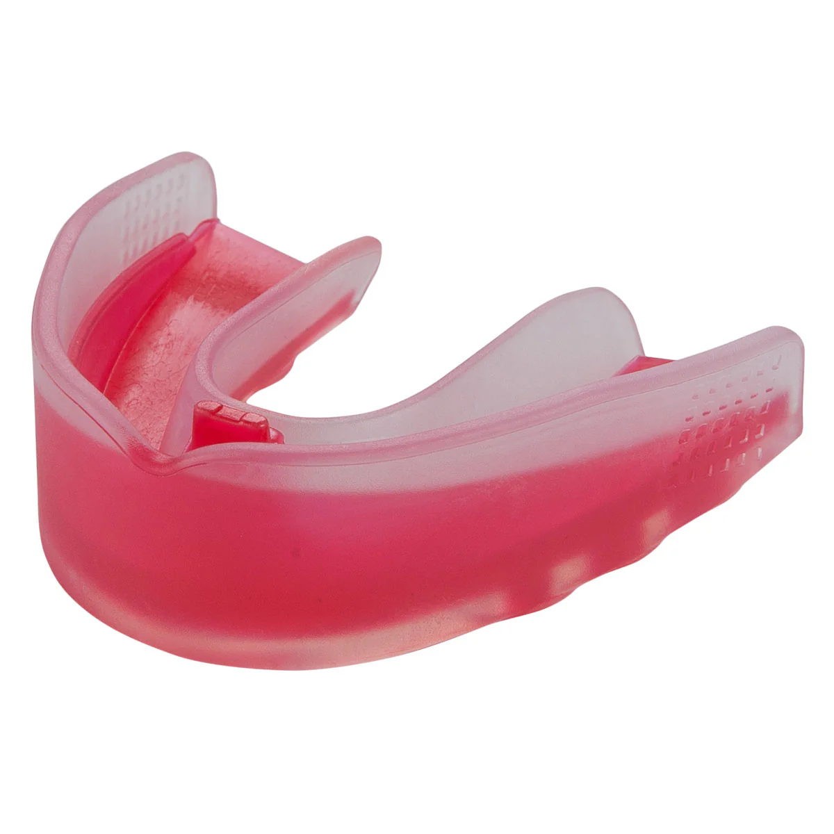 TK AMX 2.1 Hockey Mouth Guard - Image 4