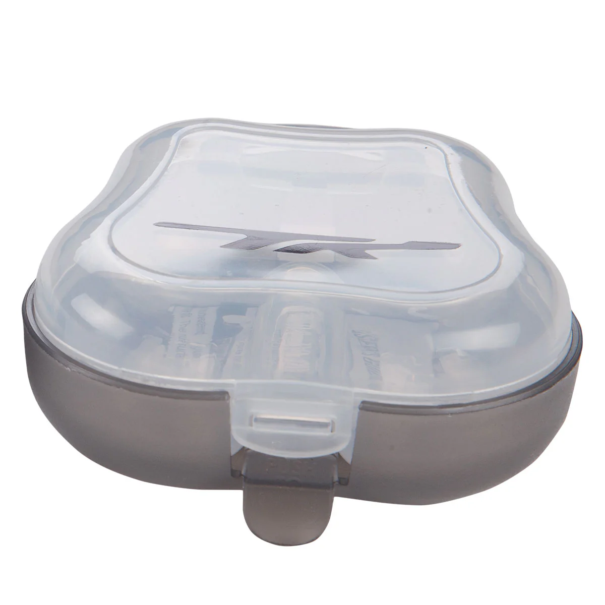 TK AMX 2.1 Hockey Mouth Guard - Image 5