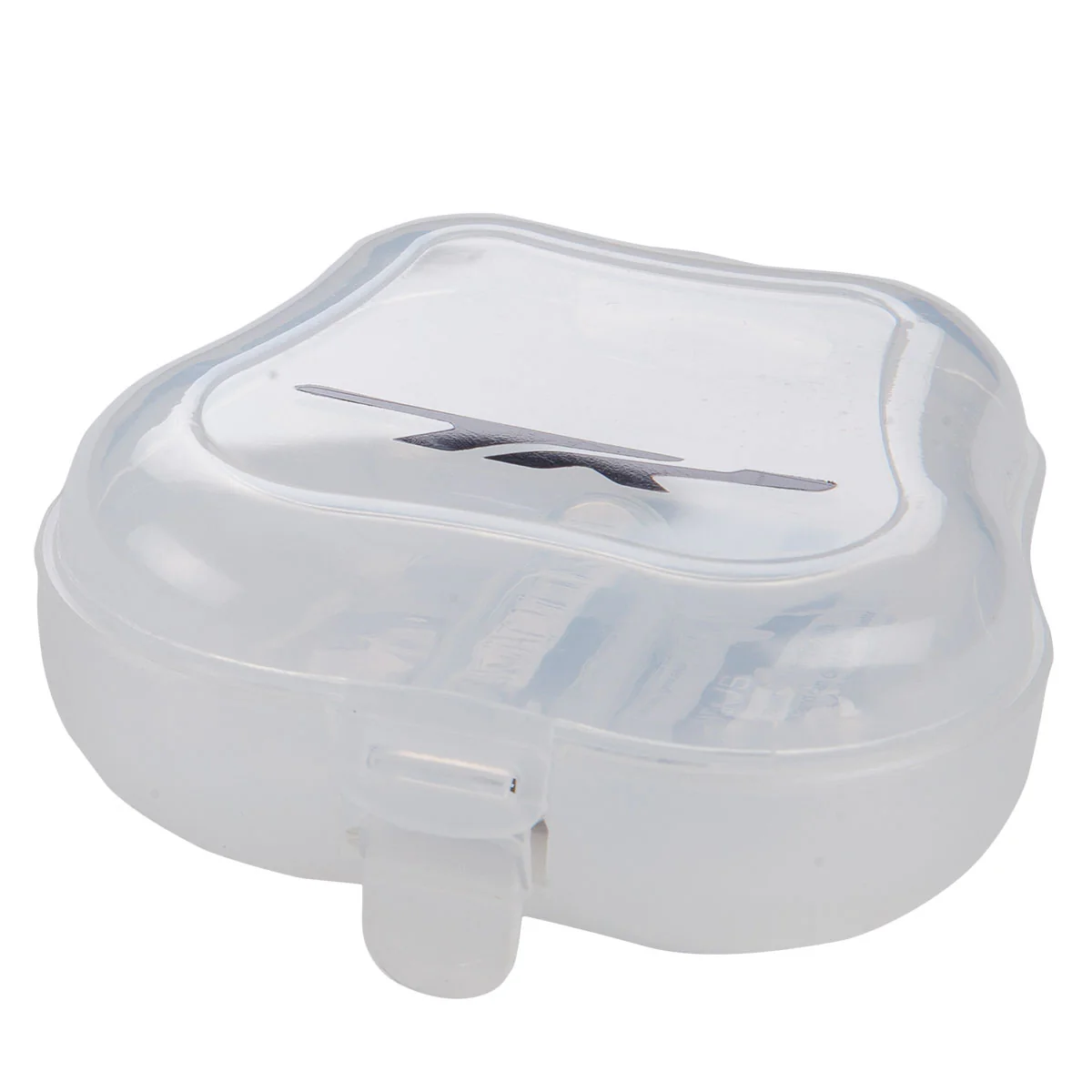 TK AMX 2.1 Hockey Mouth Guard - Image 7