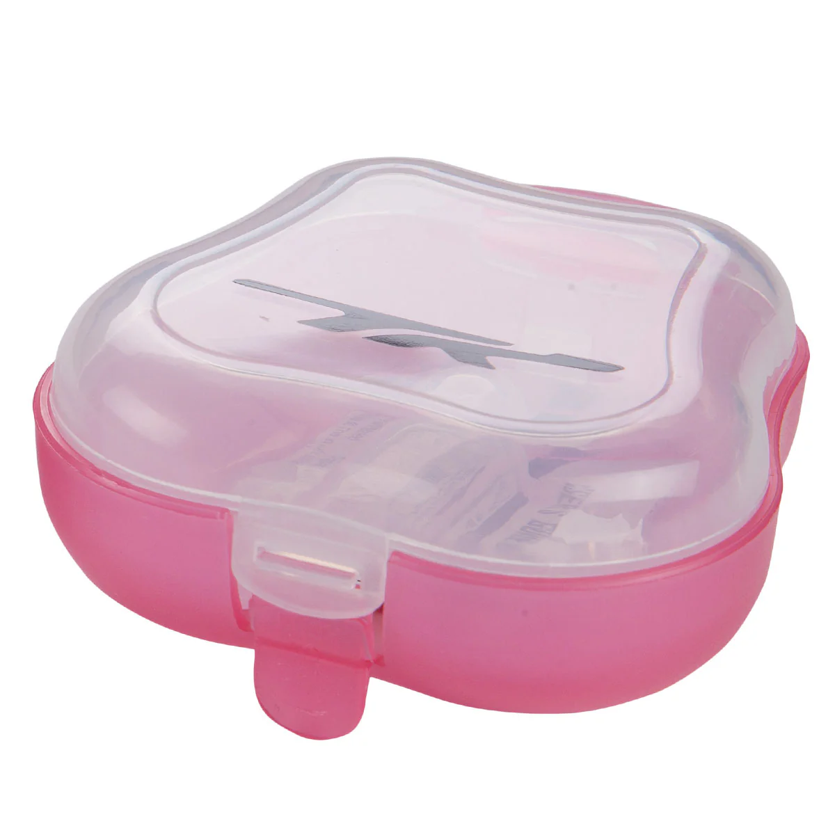 TK AMX 2.1 Hockey Mouth Guard - Image 8